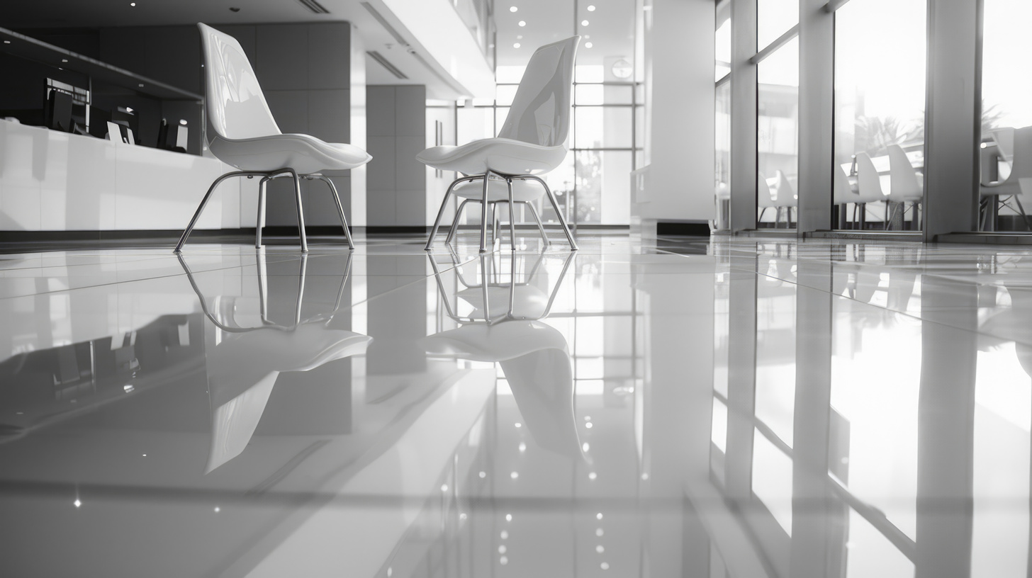 Albañilería y obra negra